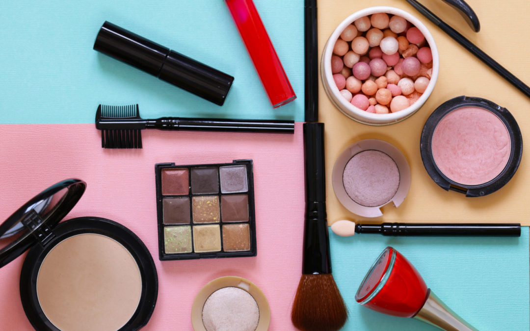 Poca spesa, massima resa: prodotti make-up low cost per un look perfetto!