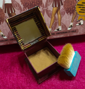 Hoola by Benefit