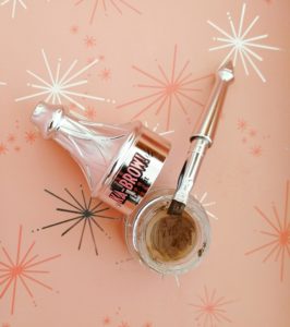 Ka-BROW! di Benefit