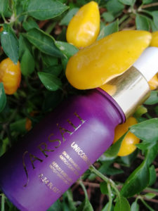 Unicorn Essence di Farsali