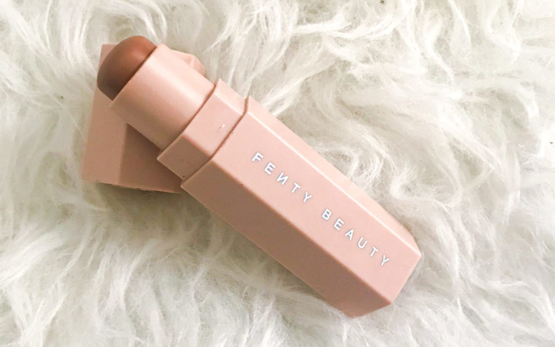 Fenty Beauty by Rihanna: il Match Stix multitasking!